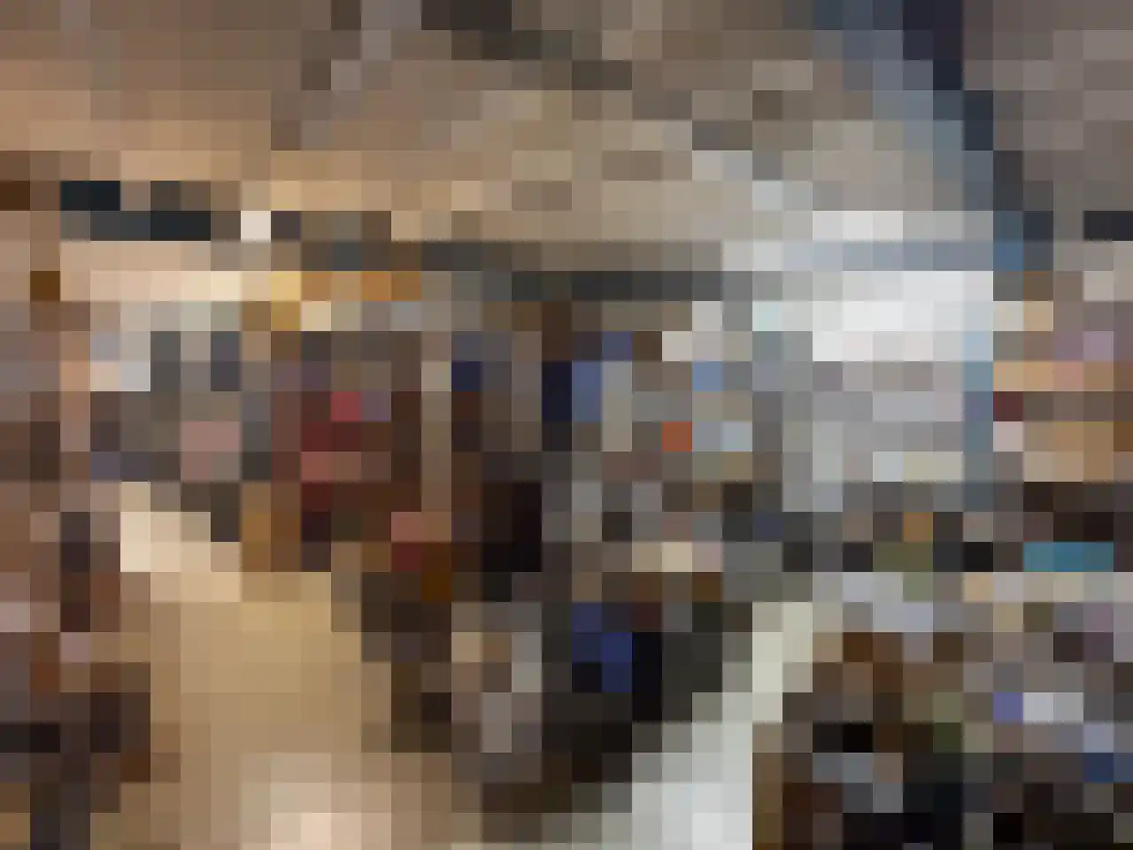 Tasveld 22 Rhenen thumbnail 25
