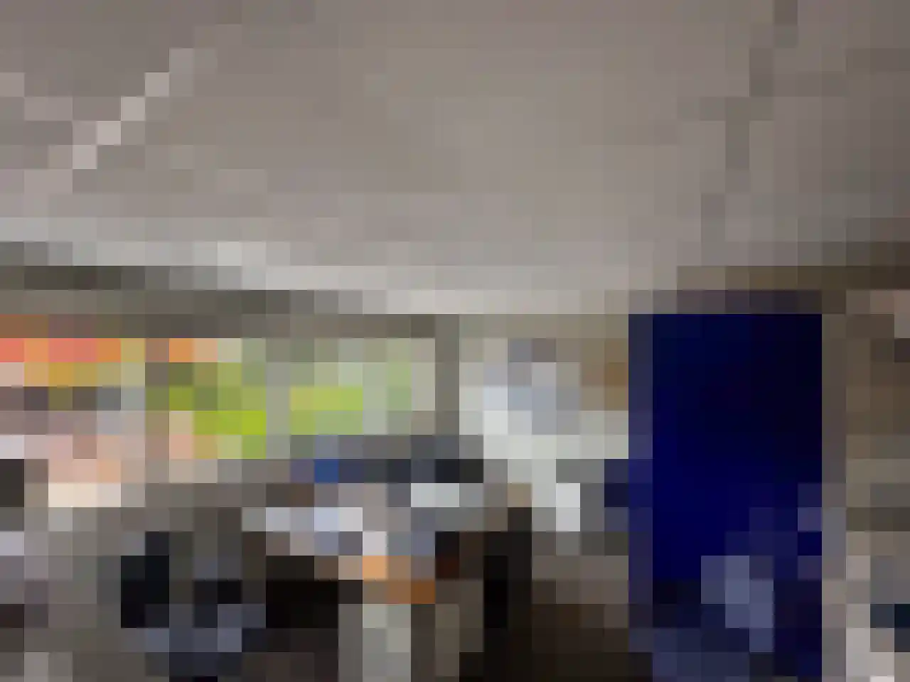 Tasveld 22 Rhenen thumbnail 30