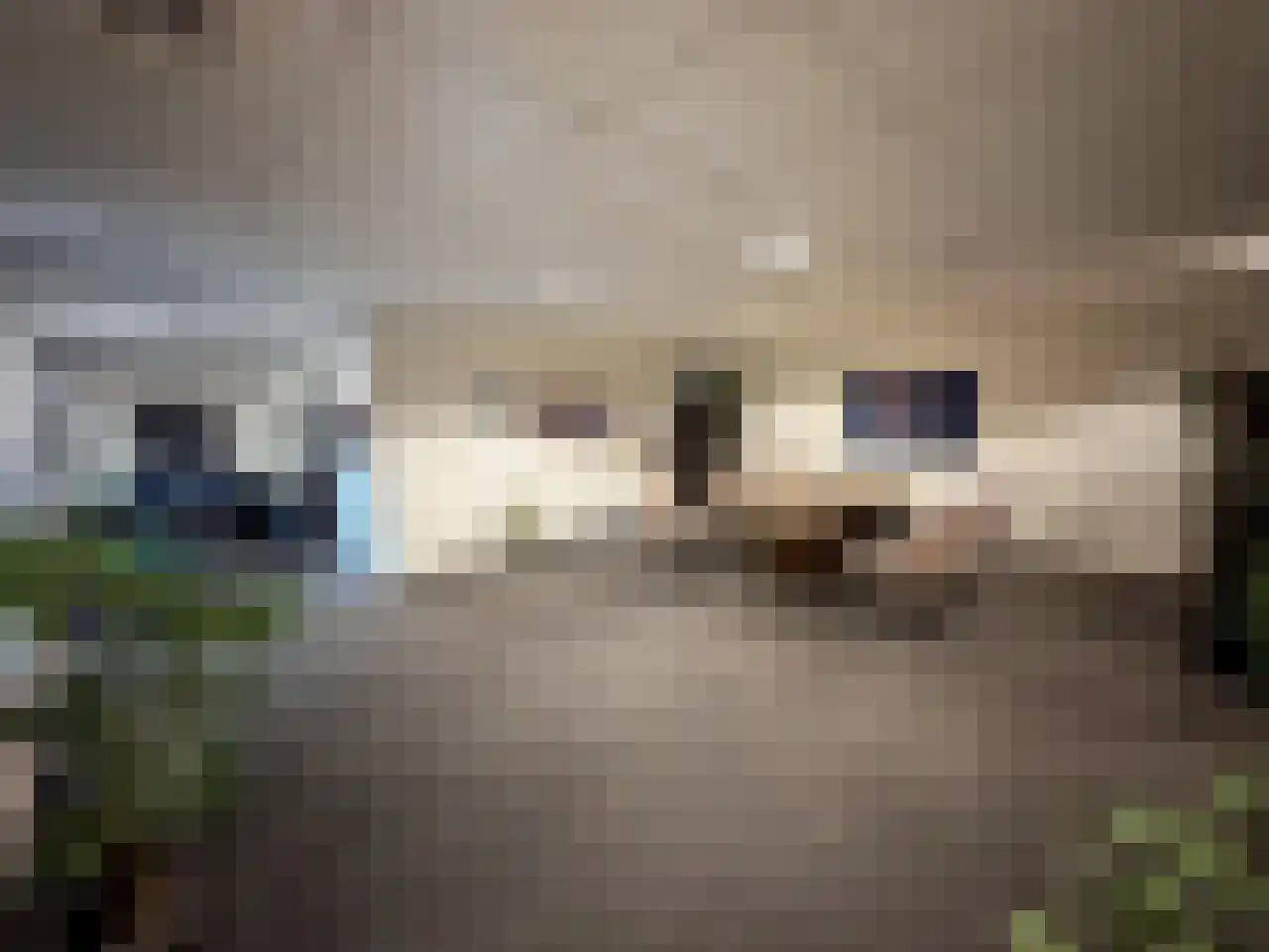 Tasveld 22 Rhenen thumbnail 34