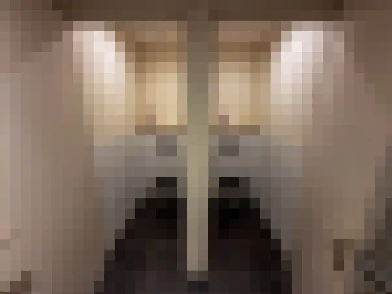 Tasveld 22 Rhenen thumbnail 35