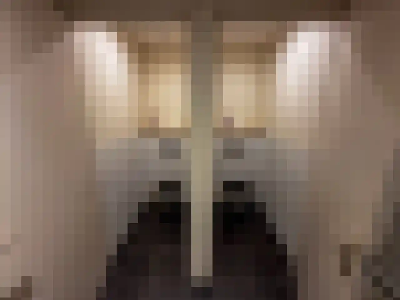 Tasveld 22 Rhenen thumbnail 35