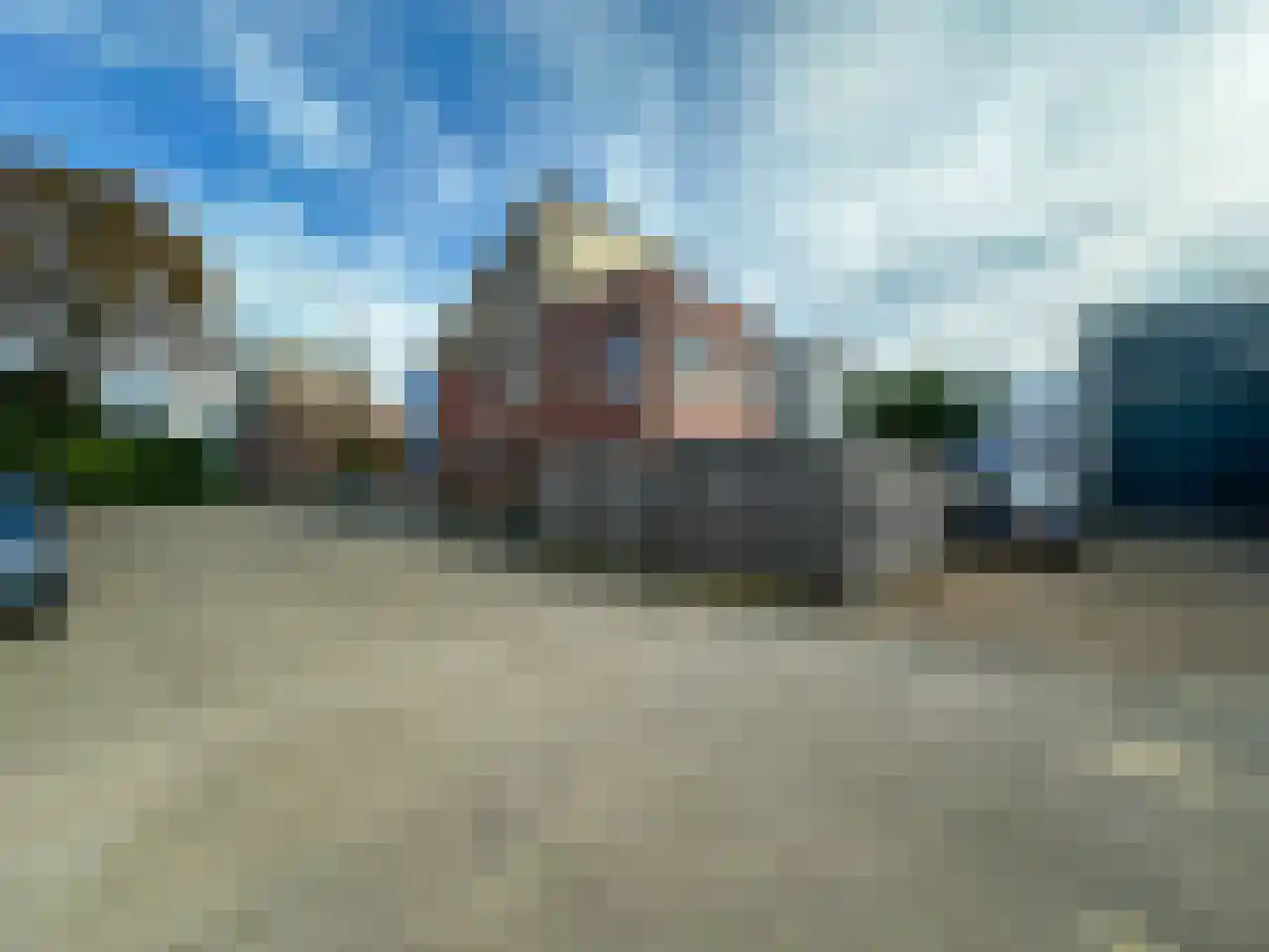 Tasveld 22 Rhenen thumbnail 36