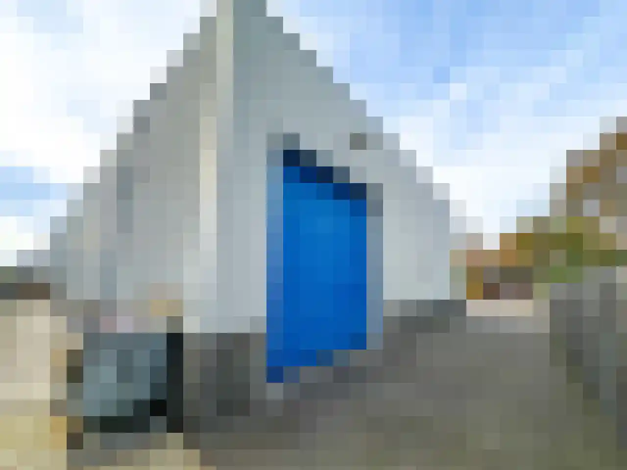 Tasveld 22 Rhenen thumbnail 37