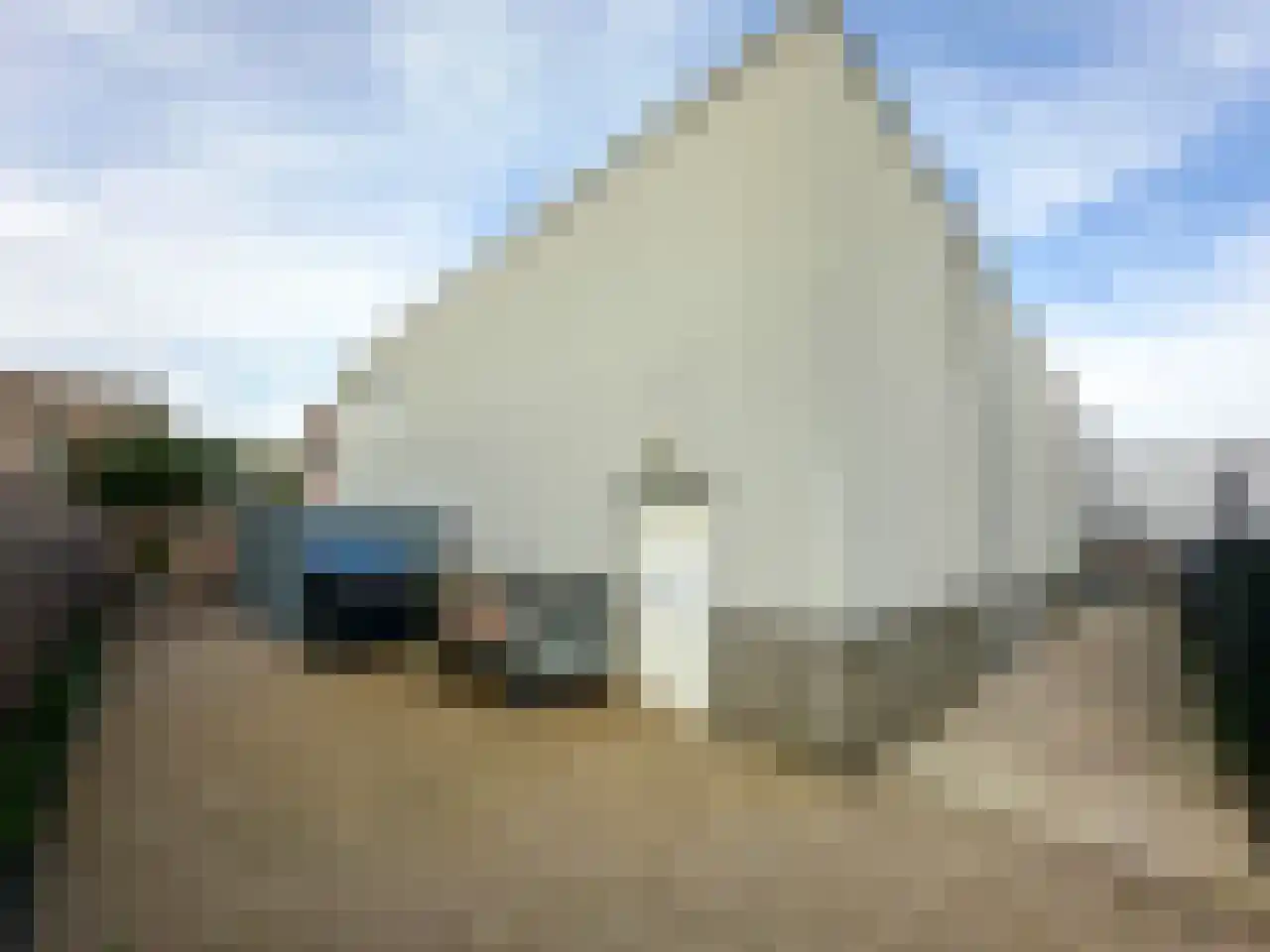 Tasveld 22 Rhenen thumbnail 38