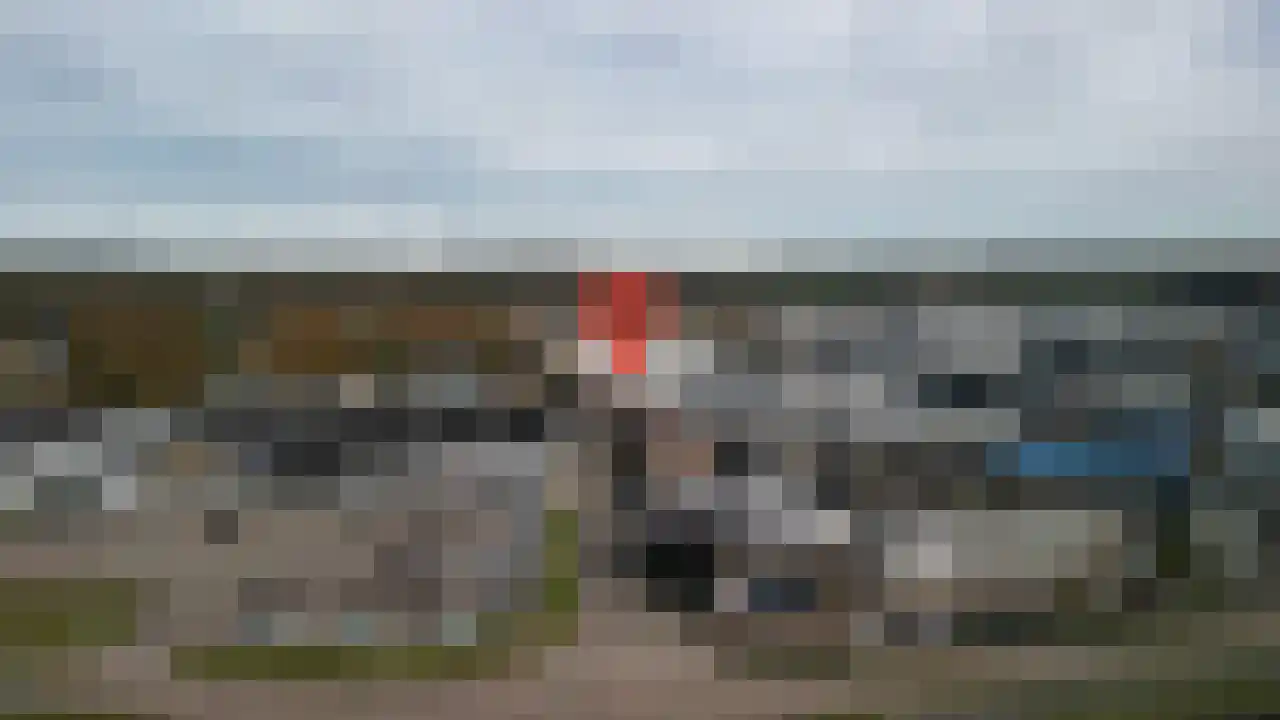 Tasveld 22 Rhenen thumbnail 39