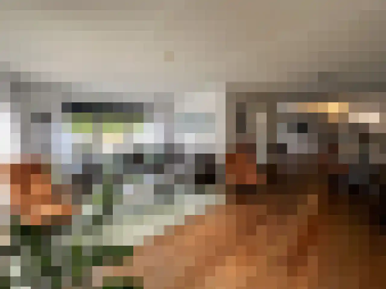 Tasveld 22 Rhenen thumbnail 4