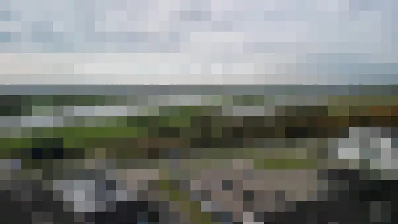 Tasveld 22 Rhenen thumbnail 40