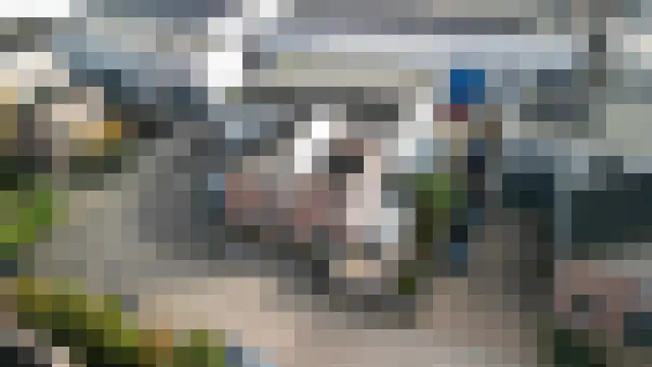 Tasveld 22 Rhenen thumbnail 41