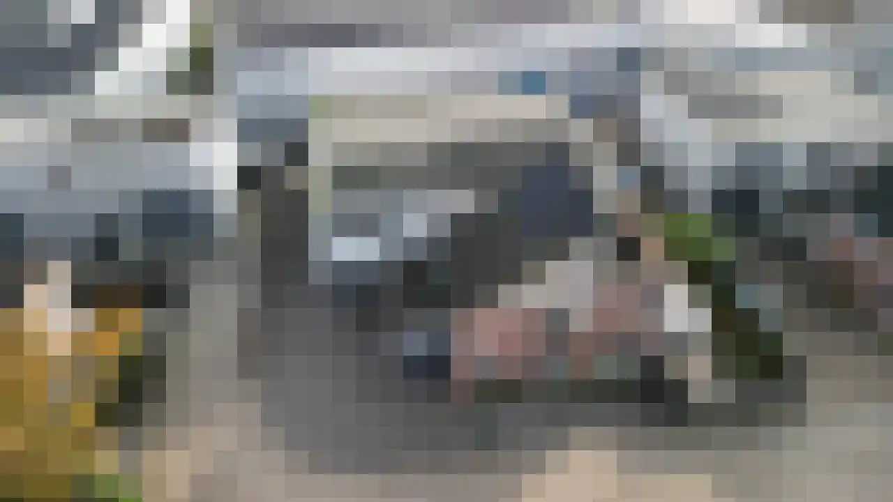 Tasveld 22 Rhenen thumbnail 42