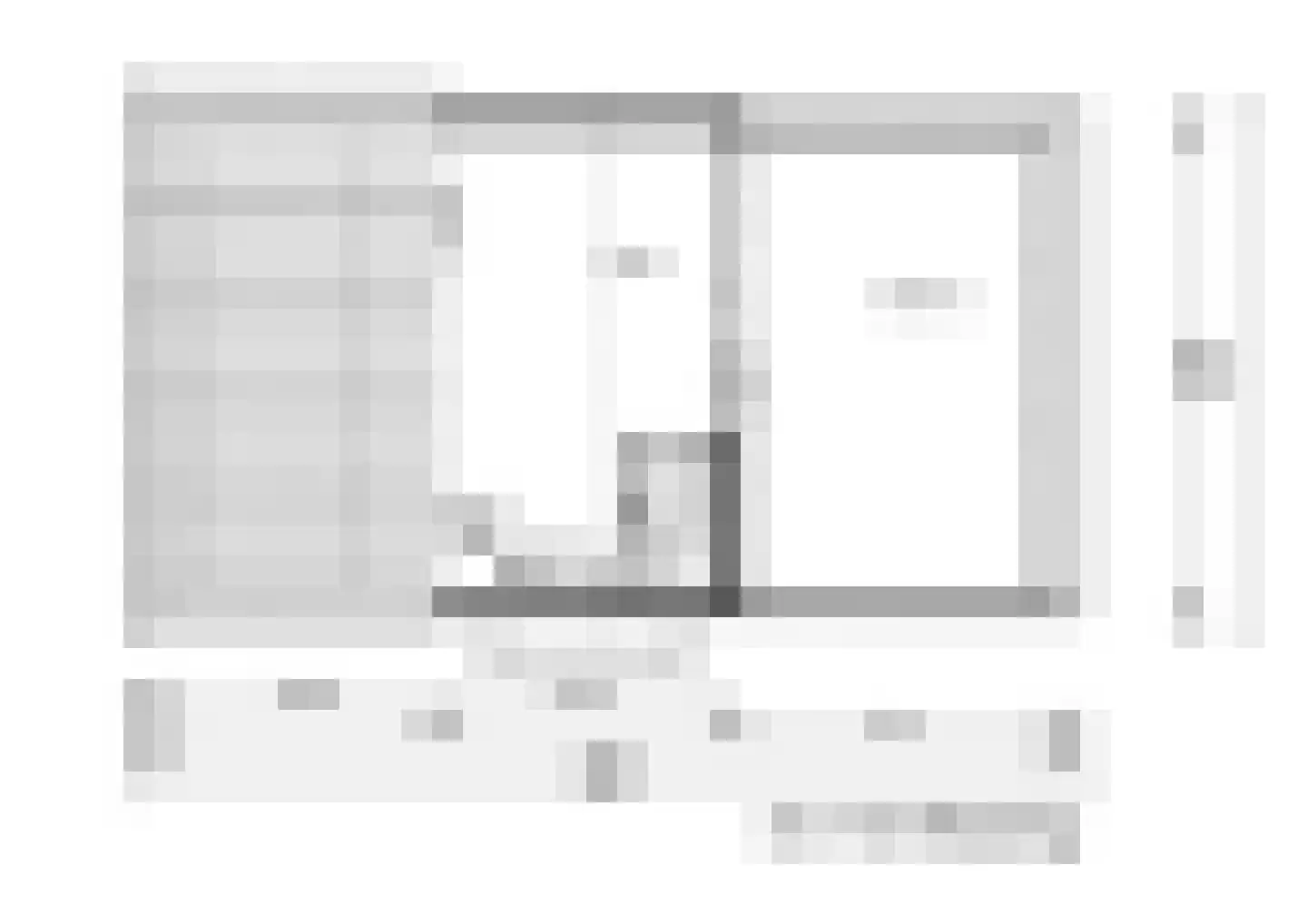 Tasveld 22 Rhenen thumbnail 47