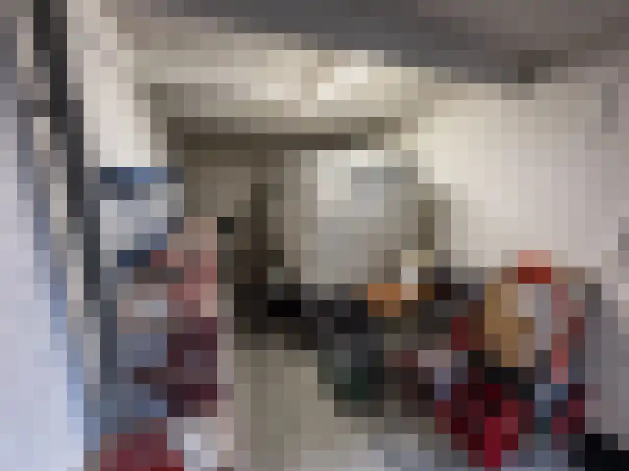 Tasveld 22 Rhenen thumbnail 8