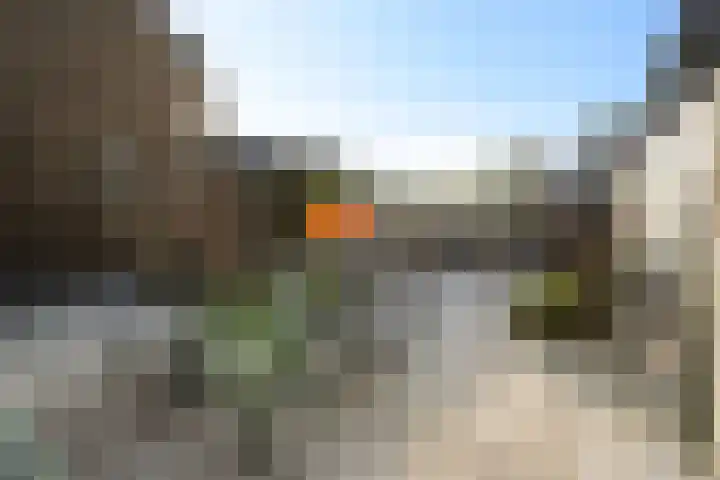 Tasveld 25 IJsselstein thumbnail 29