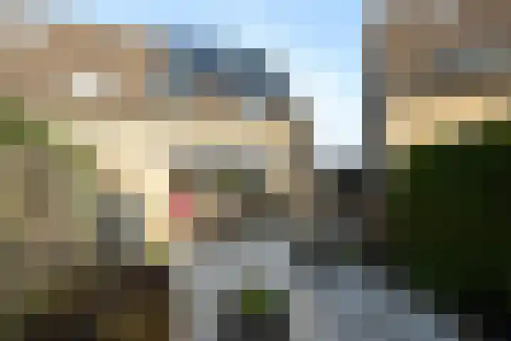 Tasveld 25 IJsselstein thumbnail 30