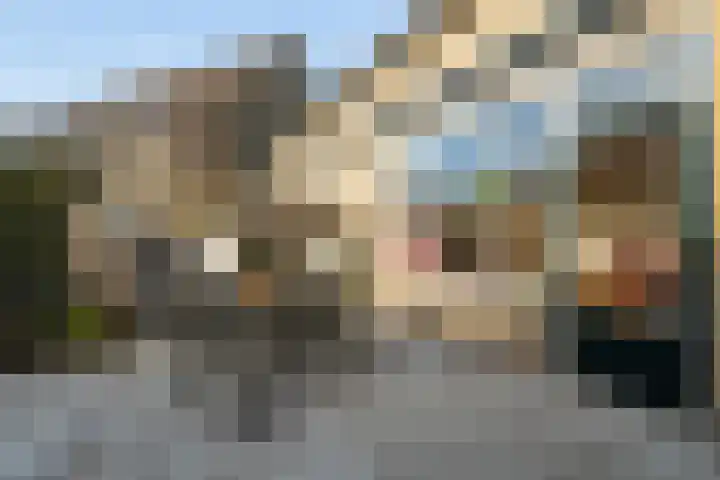 Tasveld 25 IJsselstein thumbnail 32