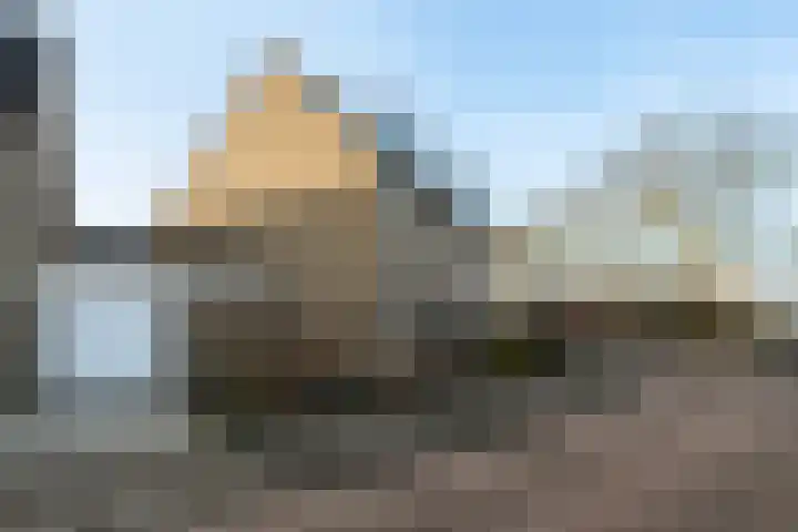 Tasveld 25 IJsselstein thumbnail 35