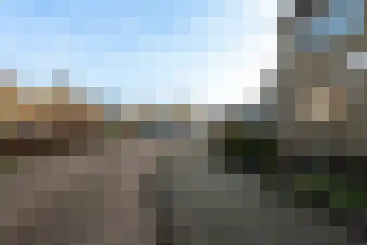 Tasveld 25 IJsselstein thumbnail 36