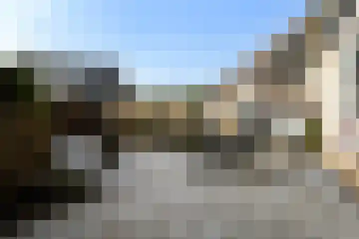 Tasveld 25 IJsselstein thumbnail 5