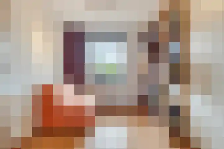 Tasveld 27 Veldhoven thumbnail 17