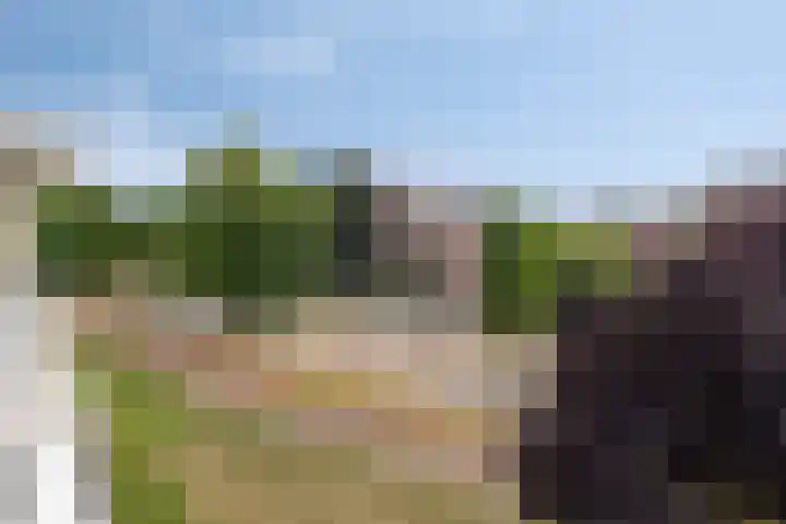 Tasveld 27 Veldhoven thumbnail 24
