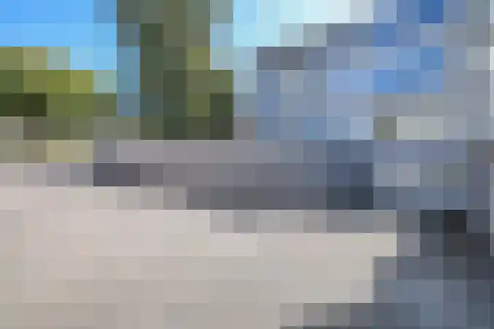 Tasveld 27 Veldhoven thumbnail 26