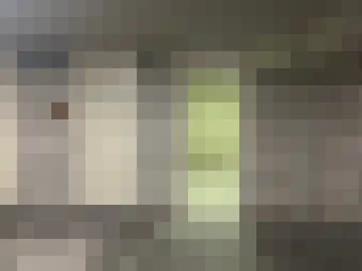 Tasveld 27 Veldhoven thumbnail 29