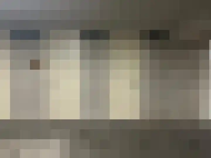 Tasveld 27 Veldhoven thumbnail 30