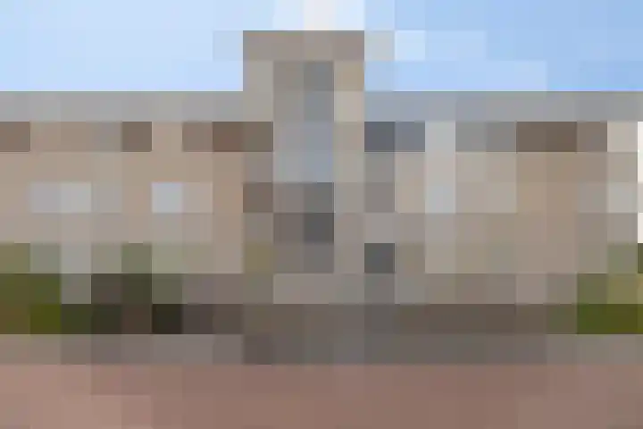 Tasveld 27 Veldhoven thumbnail 31