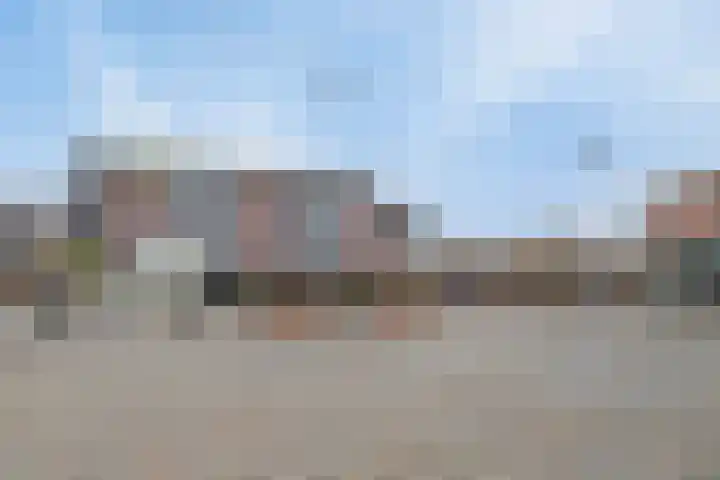Tasveld 27 Veldhoven thumbnail 32