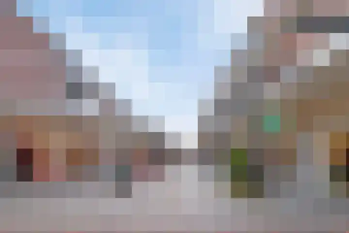 Tasveld 27 Veldhoven thumbnail 33