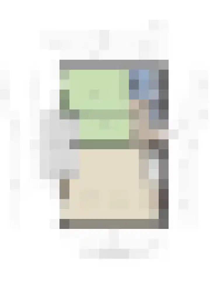 Tasveld 27 Veldhoven thumbnail 34