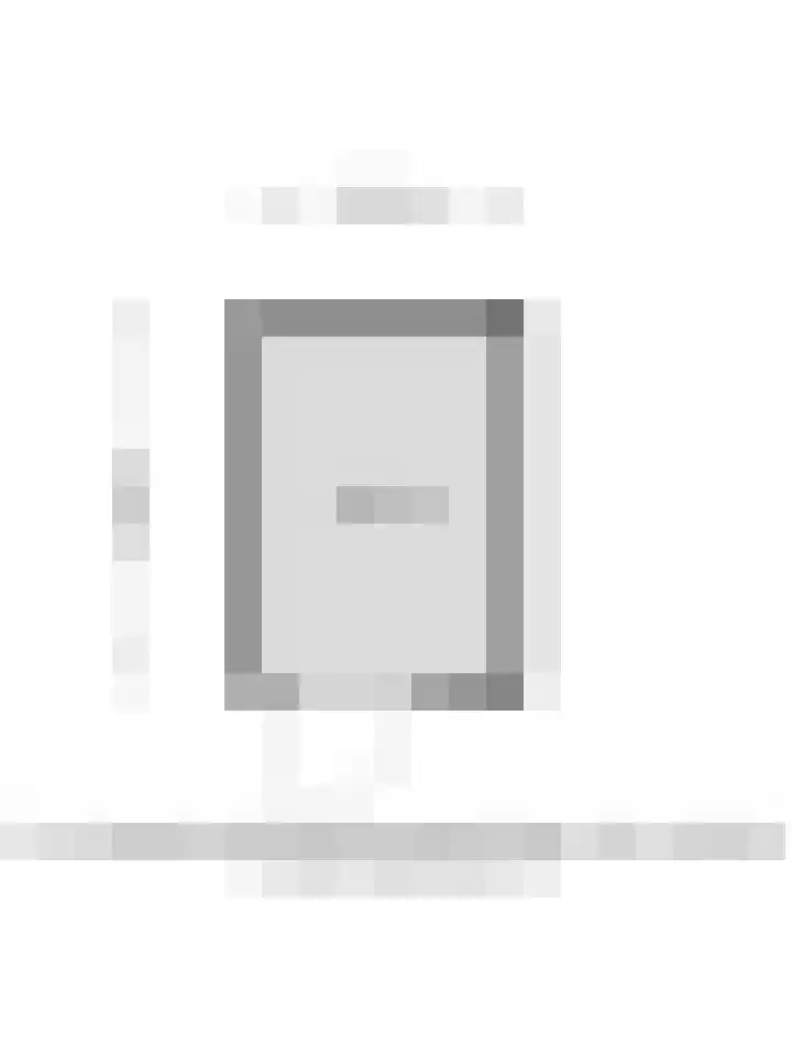 Tasveld 27 Veldhoven thumbnail 36