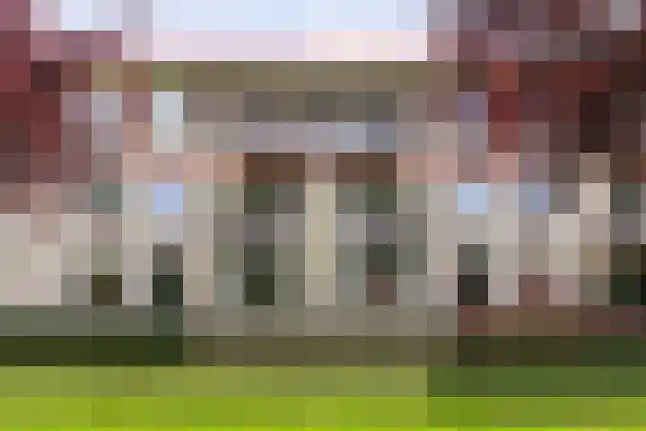 Tasveld 27 Veldhoven thumbnail 37