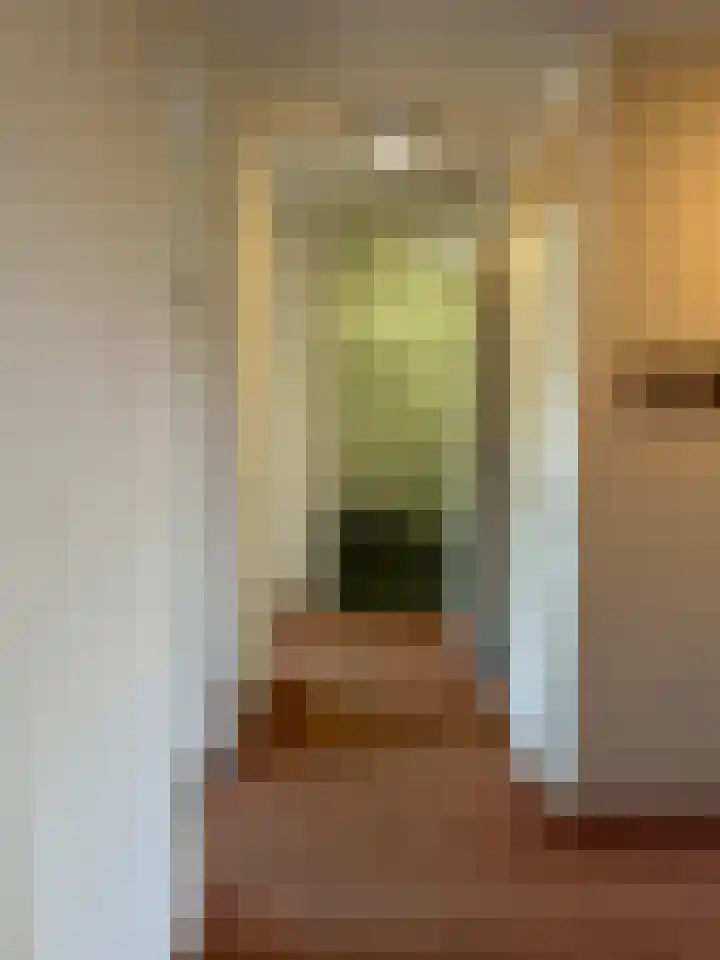 Tasveld 27 Veldhoven thumbnail 6