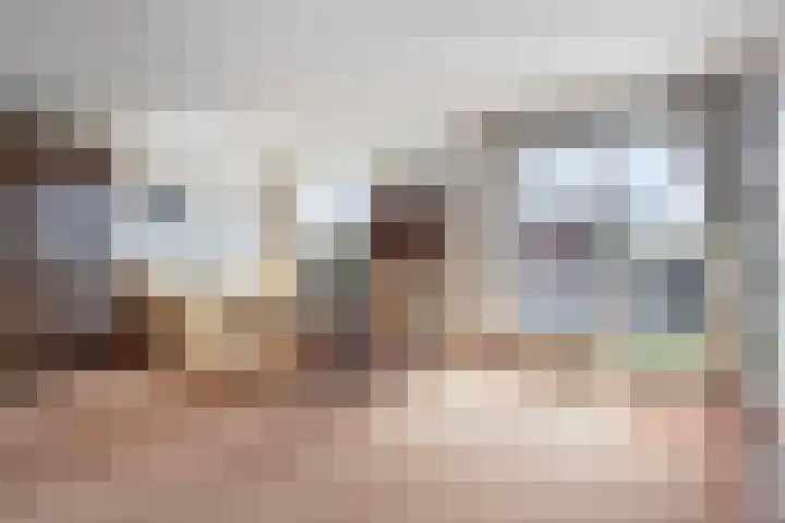 Tasveld 27 Veldhoven thumbnail 7