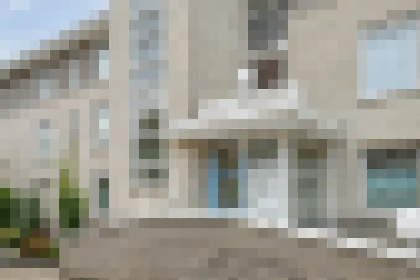 Tasveld 33 Veldhoven thumbnail 10
