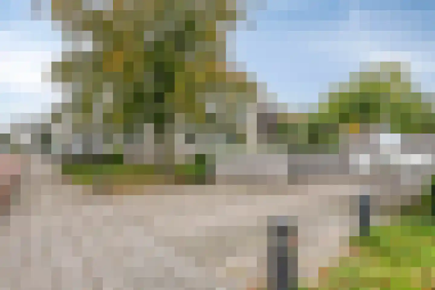 Tasveld 33 Veldhoven thumbnail 11