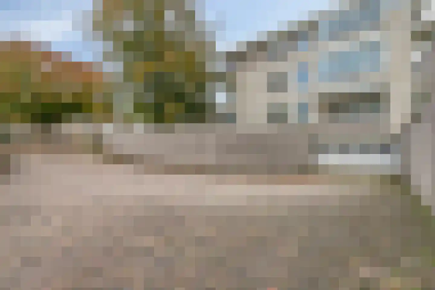 Tasveld 33 Veldhoven thumbnail 12