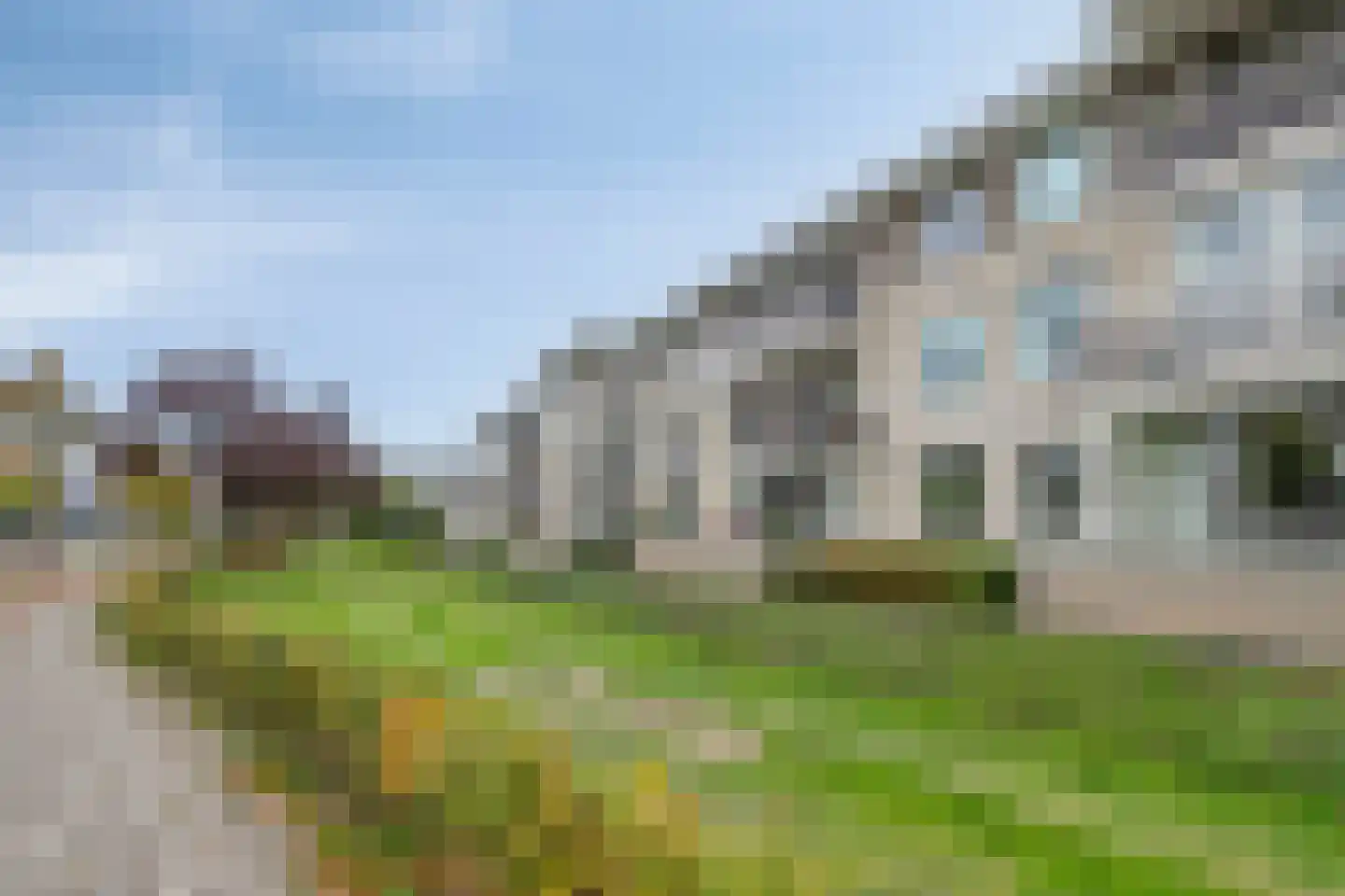 Tasveld 33 Veldhoven thumbnail 13