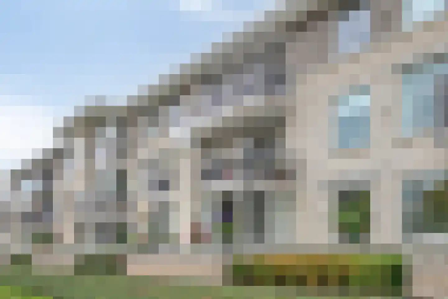 Tasveld 33 Veldhoven thumbnail 14