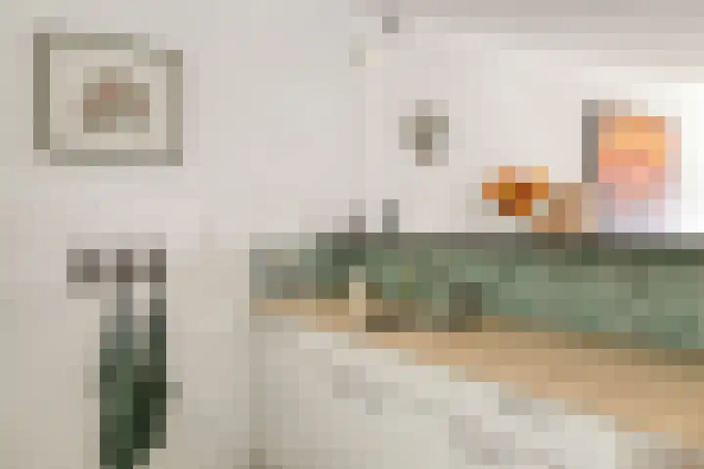 Tasveld 33 Veldhoven thumbnail 27