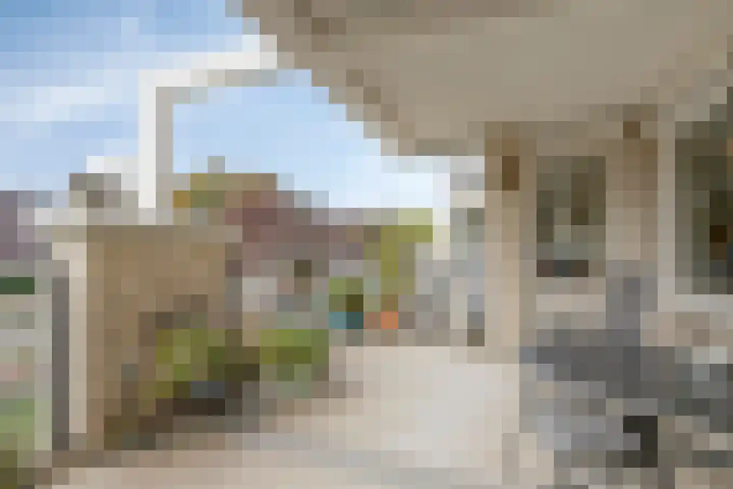 Tasveld 33 Veldhoven thumbnail 28