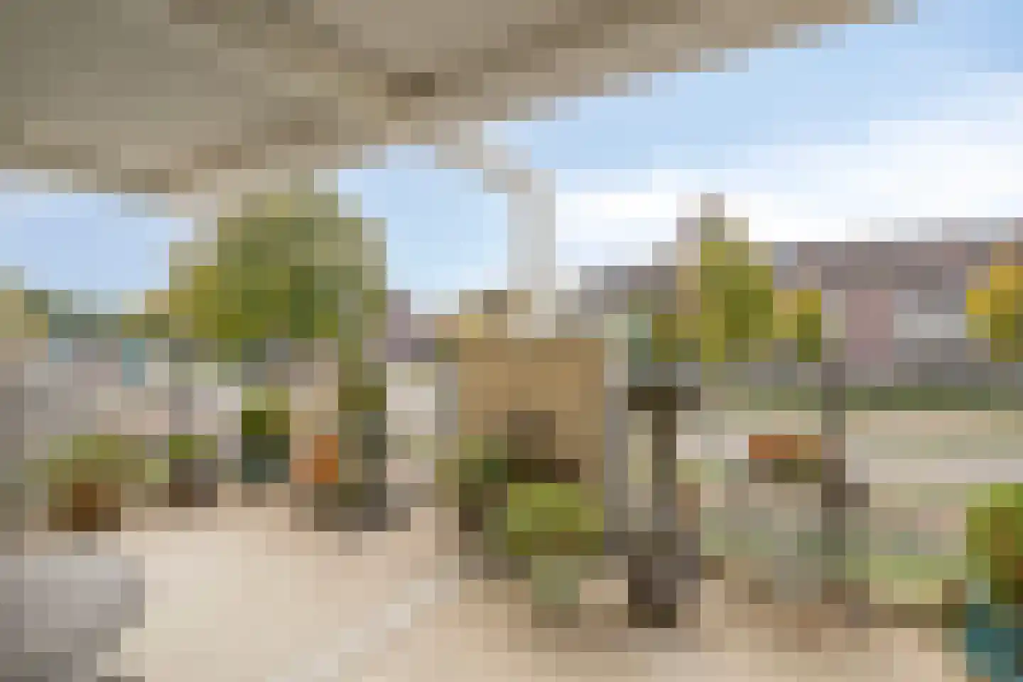 Tasveld 33 Veldhoven thumbnail 29