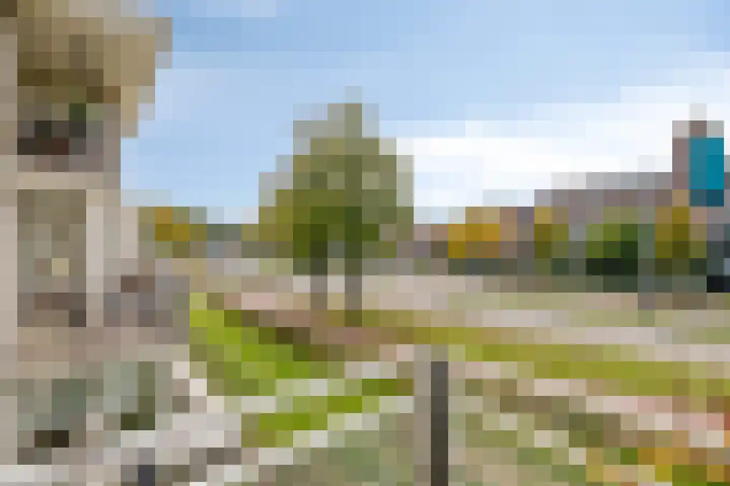 Tasveld 33 Veldhoven thumbnail 30