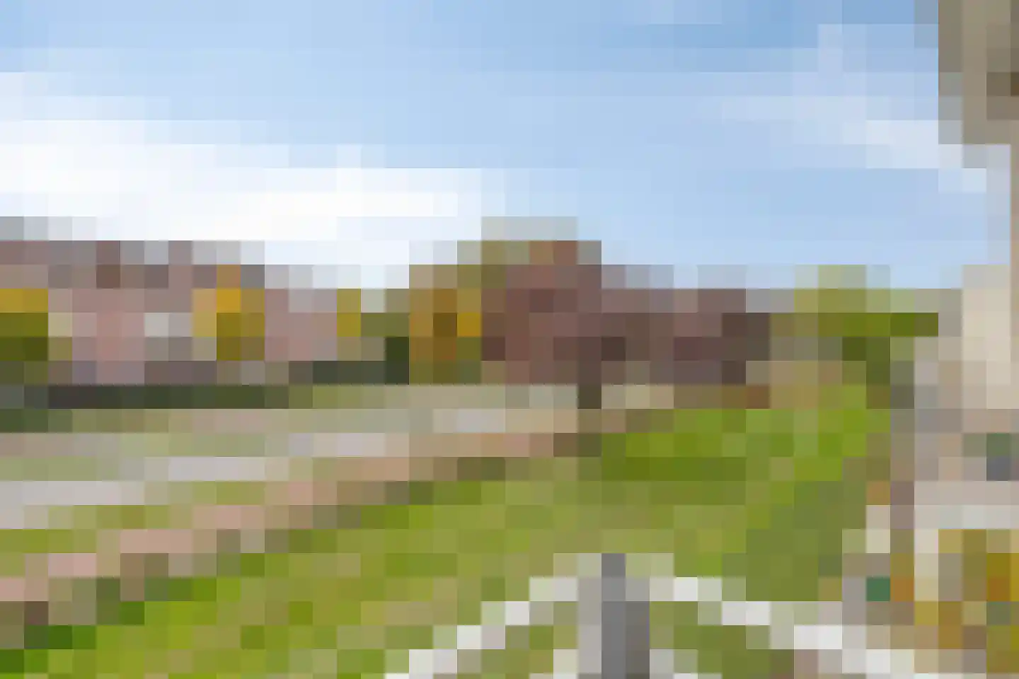 Tasveld 33 Veldhoven thumbnail 31