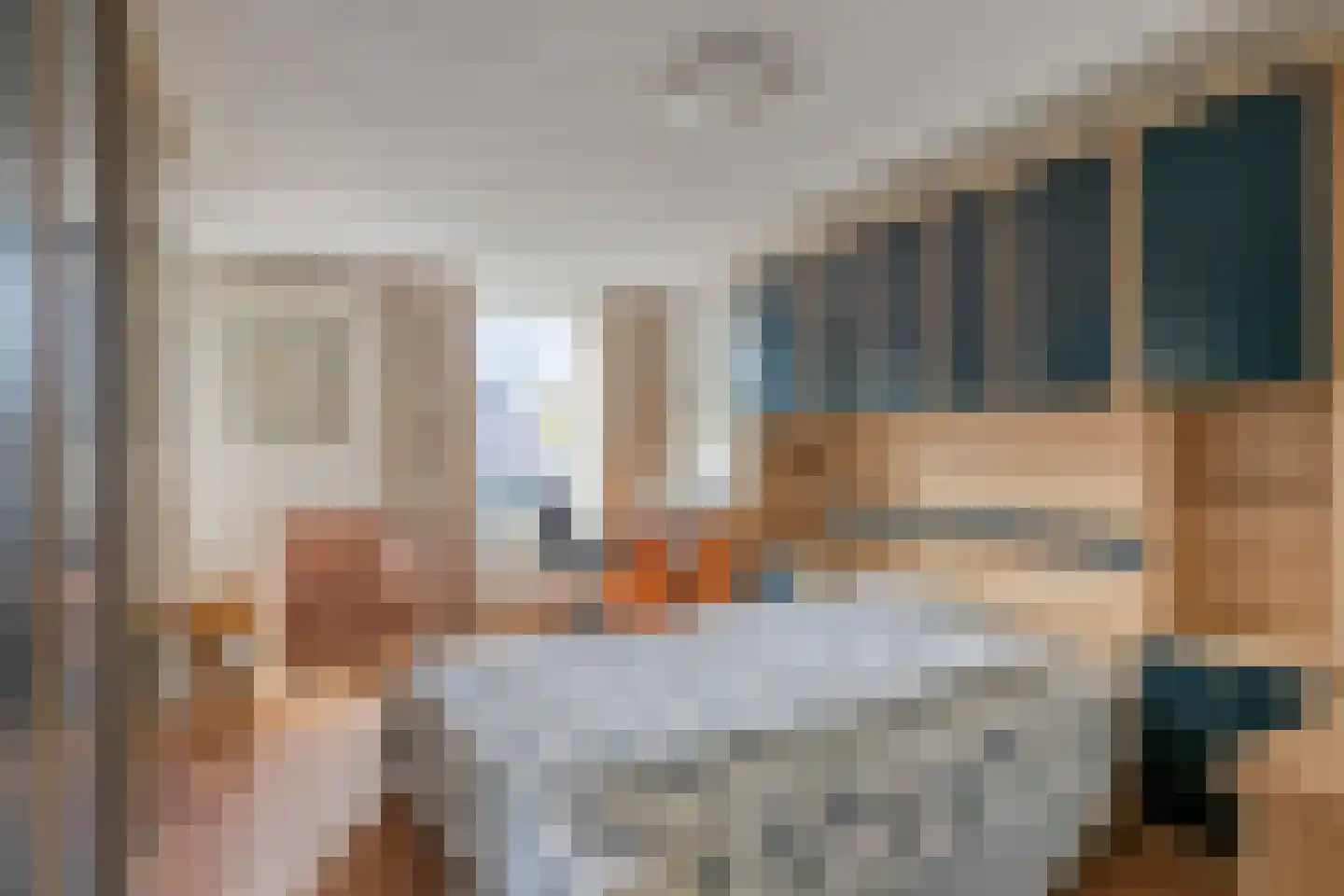 Tasveld 33 Veldhoven thumbnail 32