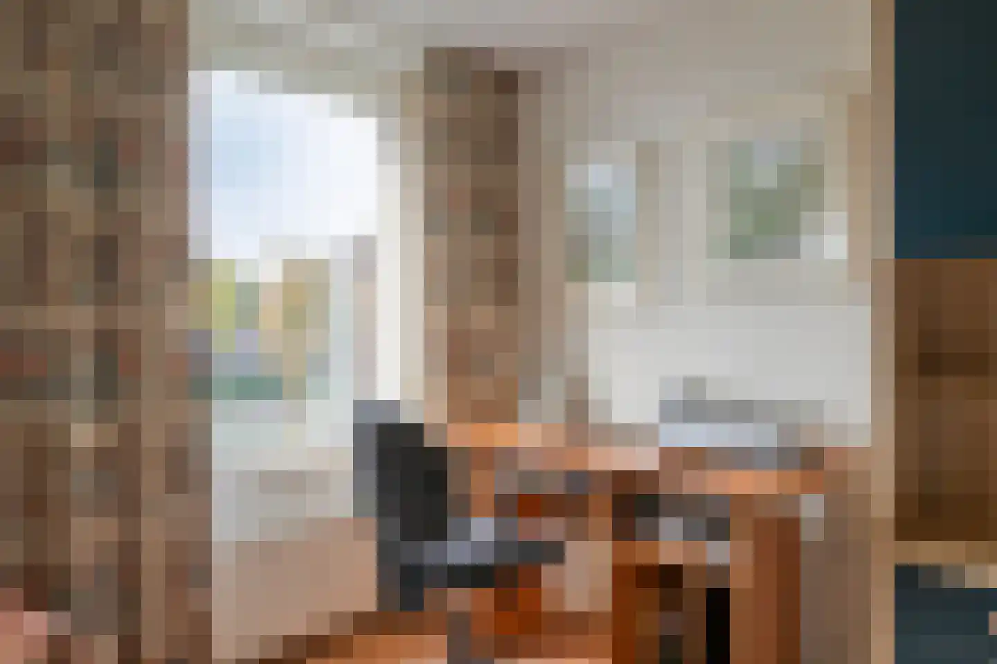 Tasveld 33 Veldhoven thumbnail 33