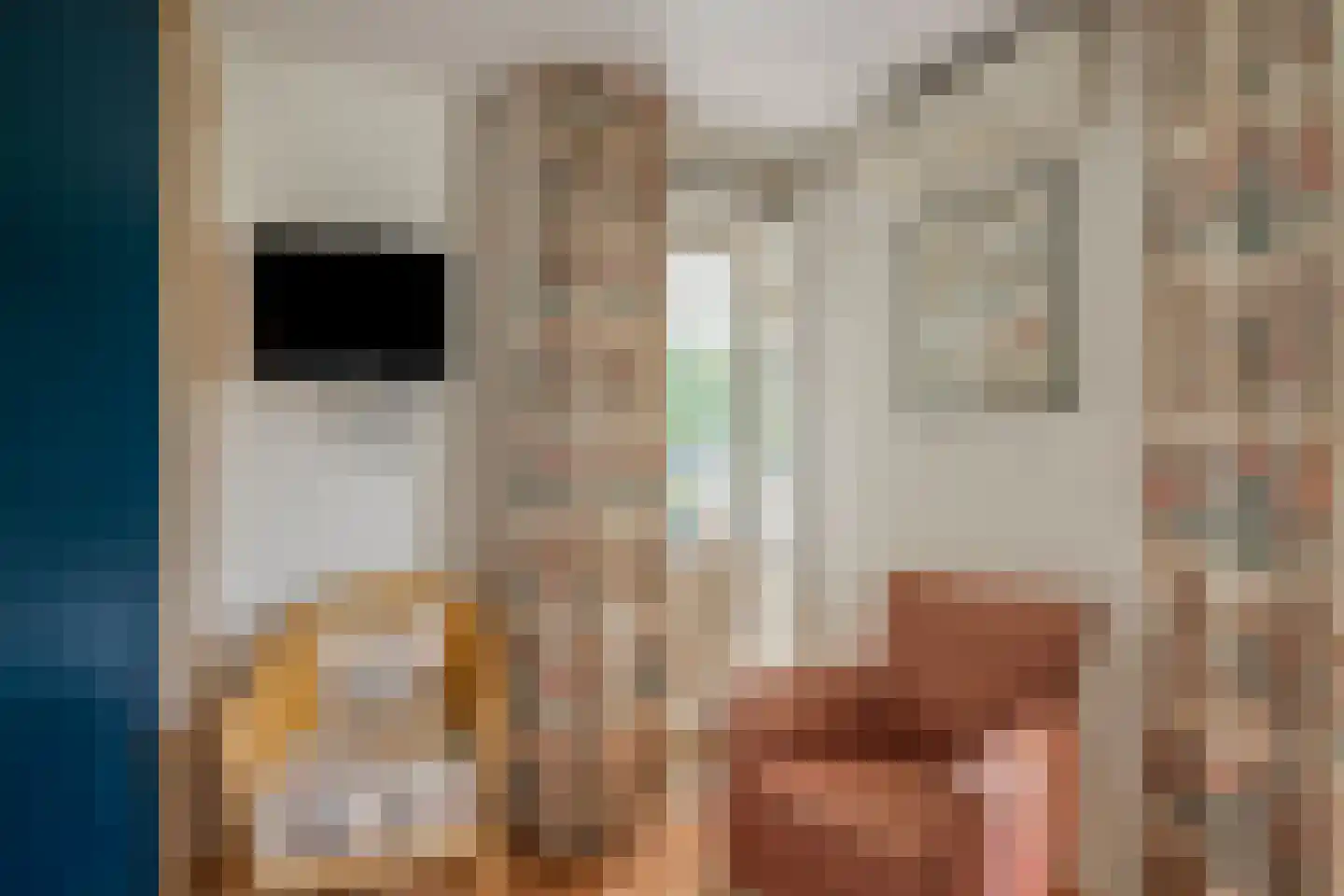 Tasveld 33 Veldhoven thumbnail 34