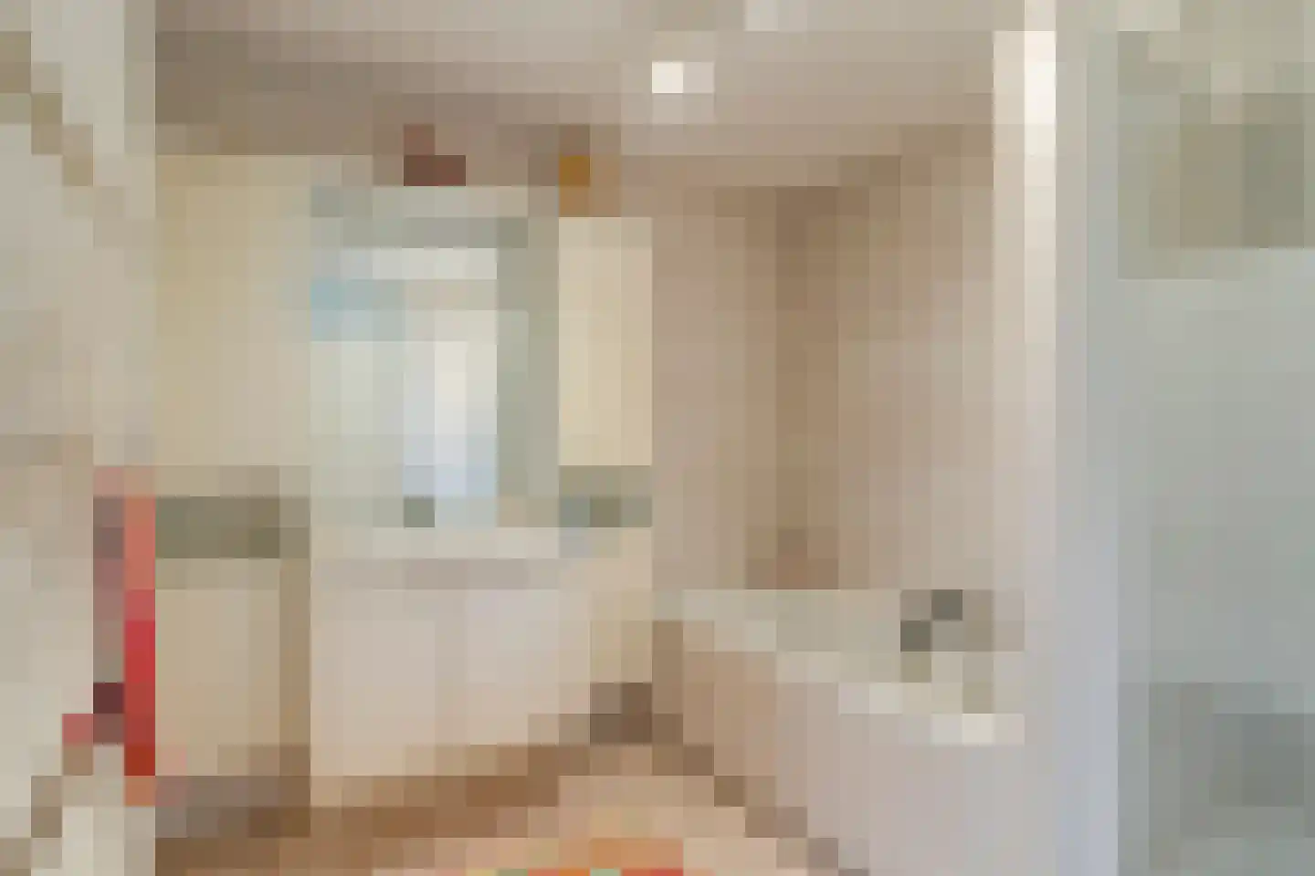 Tasveld 33 Veldhoven thumbnail 35