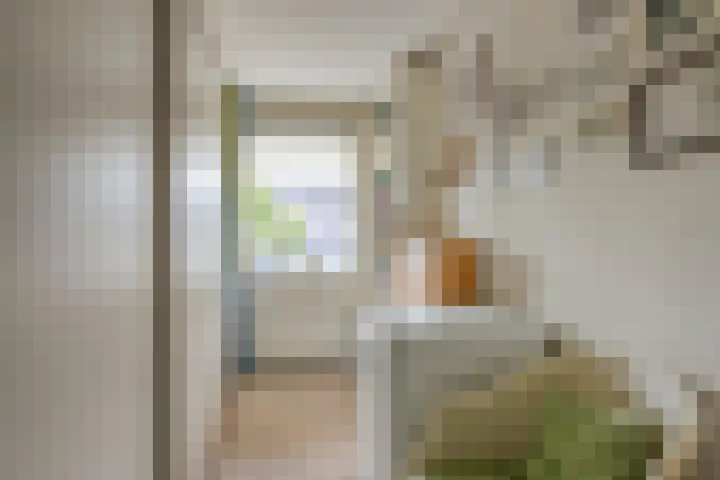 Tasveld 33 Veldhoven thumbnail 37