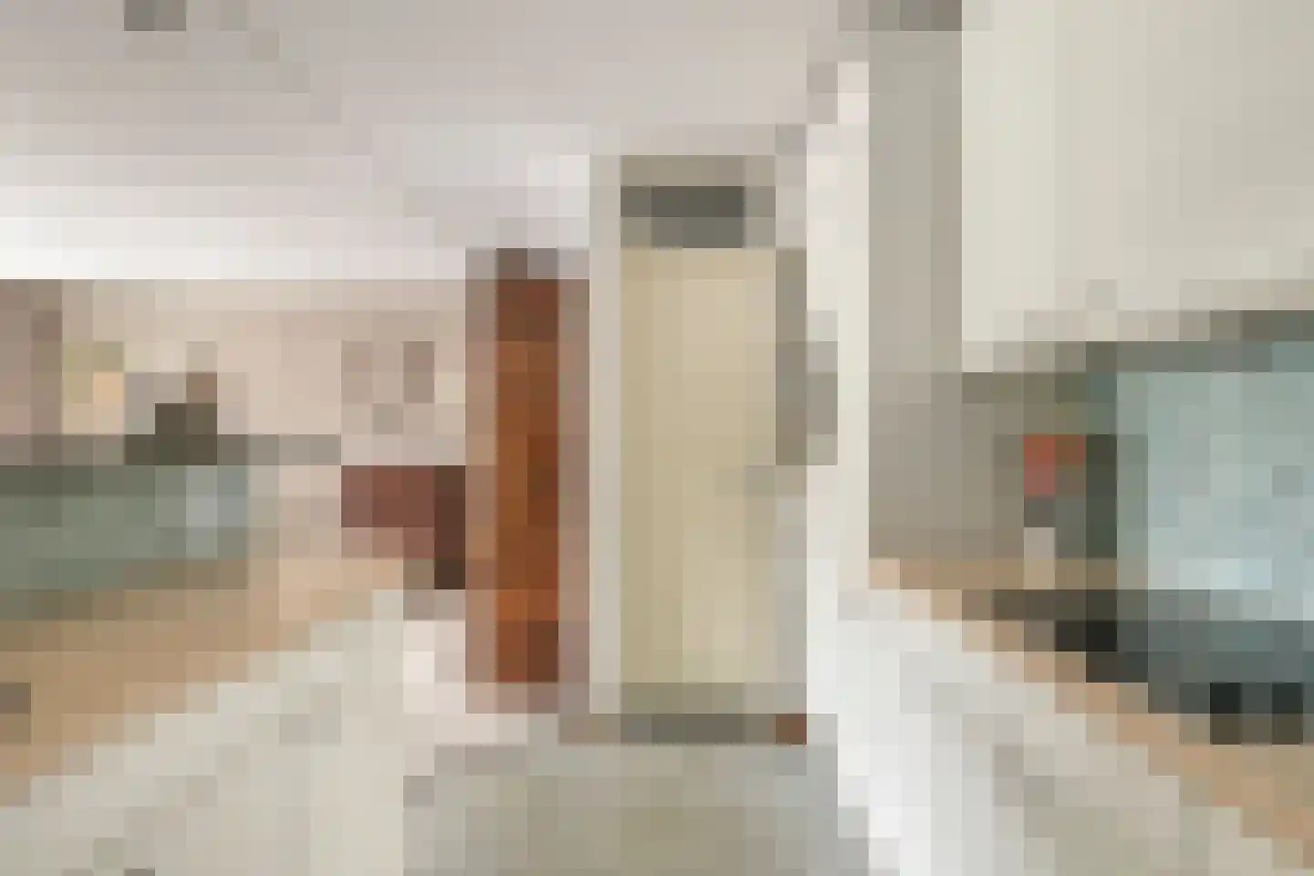 Tasveld 33 Veldhoven thumbnail 4